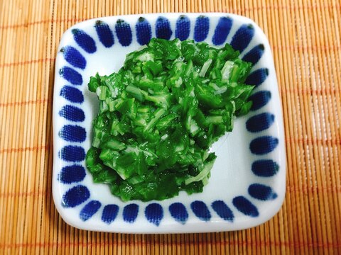 離乳食中期 冷凍もok おくら レシピ 作り方 By Cocopoteito 楽天レシピ 離乳食中期 冷凍もok おくら レシピ 作り方 By Cocopoteito 楽天レシピ
